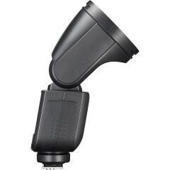 Godox V1 Mid Canon Uyumlu Tepe Flaşı
