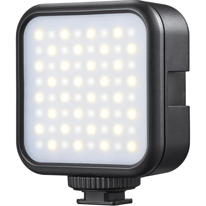 Godox LED6Bi LED Video Işığı