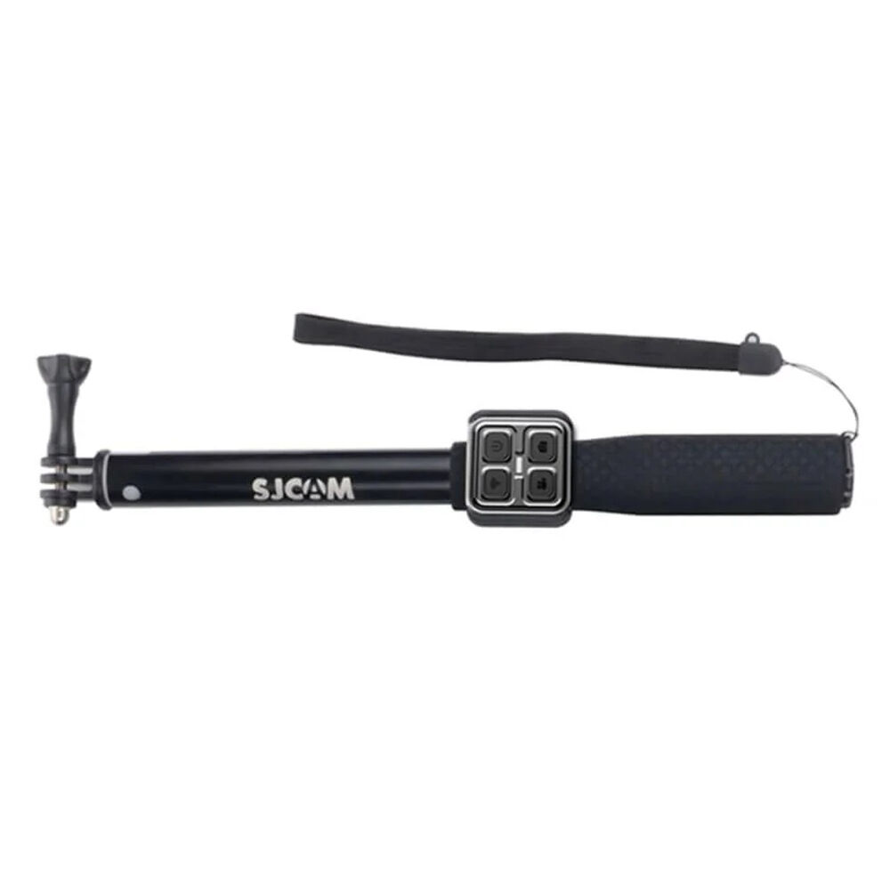 Sjcam Remote Control Selfie Stick