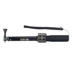 Sjcam Remote Control Selfie Stick