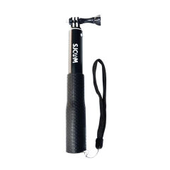 Sjcam Remote Control Selfie Stick
