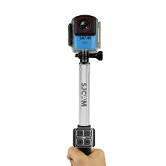 Sjcam Remote Control Selfie Stick