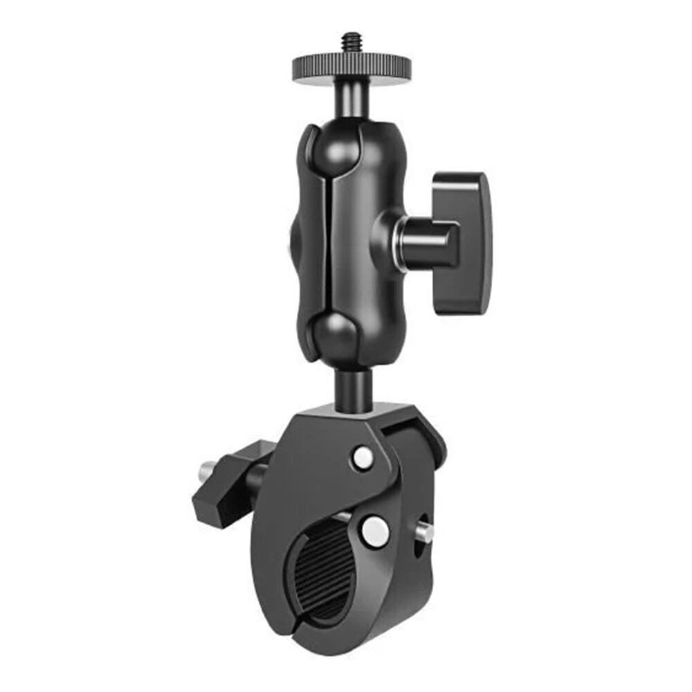Sjcam ZC2501 Bisiklet/Motosiklet Gidon Montaj Aparatı
