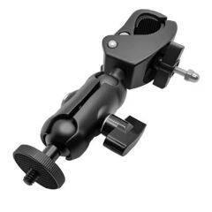 Sjcam ZC2501 Bisiklet/Motosiklet Gidon Montaj Aparatı