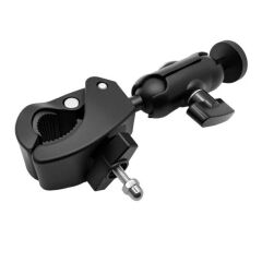 Sjcam ZC2501 Bisiklet/Motosiklet Gidon Montaj Aparatı