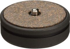 Slik Yedek Plate (700DX, Ball Head 800)