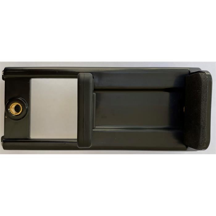 Camten SC-09 Telefon ve Tablet Tutucu Kelepçe