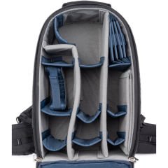 Think Tank MindShift FirstLight 35L+ Sırt Çantası