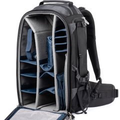 Think Tank MindShift FirstLight 35L+ Sırt Çantası