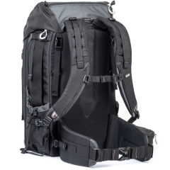 Think Tank MindShift FirstLight 35L+ Sırt Çantası