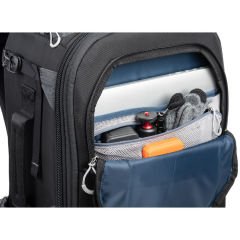 Think Tank MindShift FirstLight 35L+ Sırt Çantası