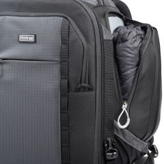 Think Tank MindShift FirstLight 35L+ Sırt Çantası