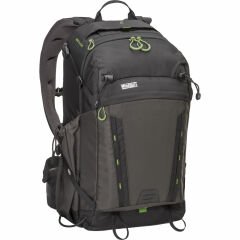 Think Tank MindShift Gear BackLight 26L Backpack (Charcoal)