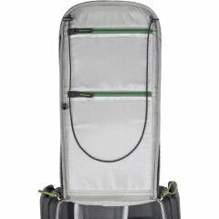 Think Tank MindShift Gear BackLight 26L Backpack (Charcoal)