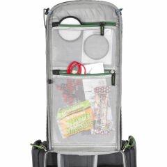 Think Tank MindShift Gear BackLight 26L Backpack (Charcoal)