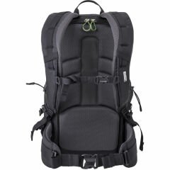 Think Tank MindShift Gear BackLight 26L Backpack (Charcoal)
