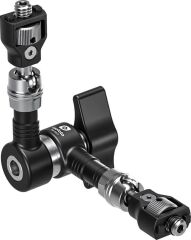 Leofoto AM-5Kit Heavy Duty Magic Arm Kiti