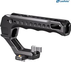 Leofoto AH-2-1 Nato Rail Üst Tutma Kolu