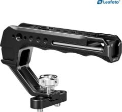 Leofoto AH-2-3 Cold Shoe Üst Tutma Kolu