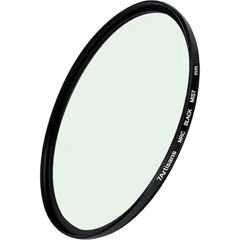 7Artisans 62mm 1/8 Black Mist Filter