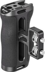 Leofoto CH-7-3 Universal Yan Tutma Kolu