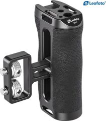 Leofoto CH-7-3 Universal Yan Tutma Kolu