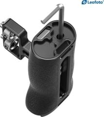 Leofoto CH-7-3 Universal Yan Tutma Kolu