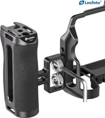 Leofoto CH-7-3 Universal Yan Tutma Kolu