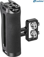 Leofoto CH-7-3 Universal Yan Tutma Kolu