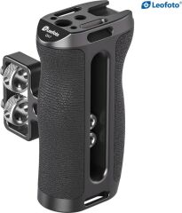 Leofoto CH-7-3 Universal Yan Tutma Kolu