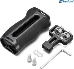 Leofoto CH-7-3 Universal Yan Tutma Kolu