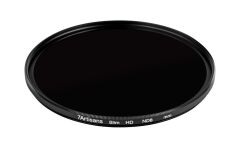 7Artisans 62mm ND8 Filtre
