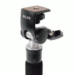 Slik 350EX Monopod