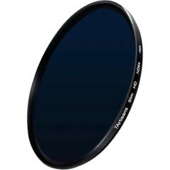 7Artisans 62mm ND64 Filtre