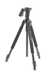 Slik 330AF Tripod