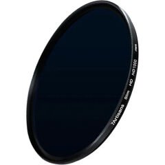 7Artisans 55mm ND1000 Filtre