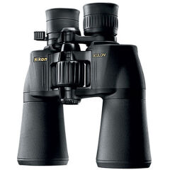 Nikon Aculon A211 10-22x50 Zoomlu Dürbün