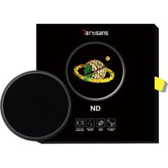 7Artisans 72mm ND1000 Filtre