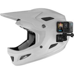 Gopro Hero13 Black