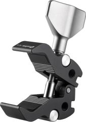 Leofoto MC-40 Çok Amaçlı Kelepçe Clamp