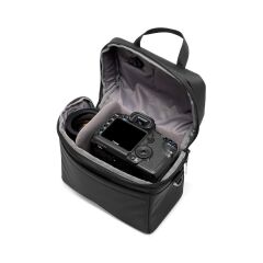 Manfrotto MA3-SB-L Advanced Shoulder Bag L III Omuz Çantası