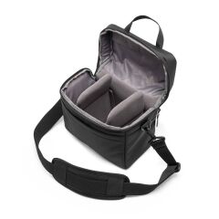 Manfrotto MA3-SB-L Advanced Shoulder Bag L III Omuz Çantası