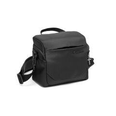 Manfrotto MA3-SB-L Advanced Shoulder Bag L III Omuz Çantası