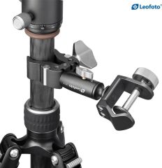 Leofoto UC-01 Şemsiye Kelepçesi Clamp