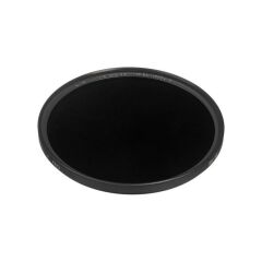 B+W 77mm ND 3.0 1000X 110E ND Filtre (10 Stop)