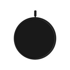 7Artisans 72mm Variable ND VND1.5-8 Filtre