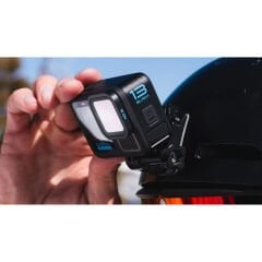 Gopro 4'lü Paket ND Lens Filtresi (Hero13 Black)