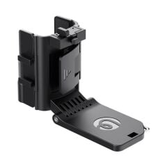 Ulanzi PK15 Xtra Muse & Pocket 3 Magnetic Mount