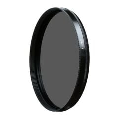 B+W 37mm CPL (Circular Polarize) F-Pro Filtre