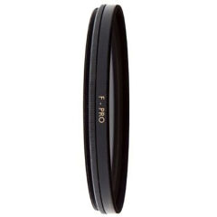 B+W 37mm CPL (Circular Polarize) F-Pro Filtre